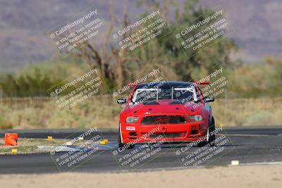 media/Oct-28-2023-Nasa (CVR) (Sat) [[914d9176e3]]/Race Group C/Race 1 Set 2/